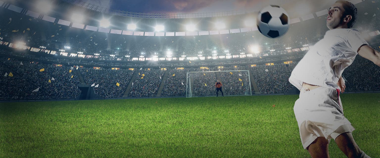 football 3