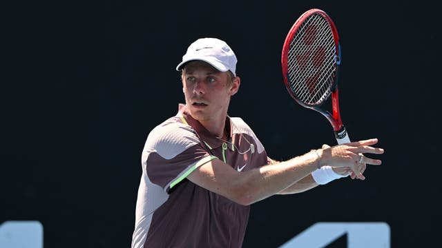 Denis-Shapovalov-2024-Australian-Open-Martin-Sidorjak-1