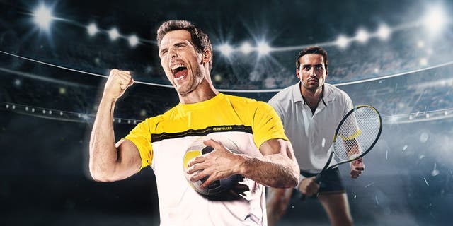 Sports-banner_100x500px