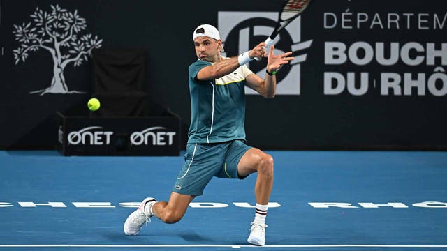 dimitrov-marseille-2024-thursday