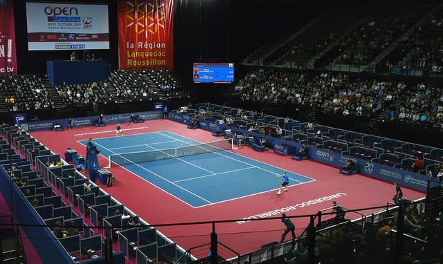 Open_Sud_De_France_01