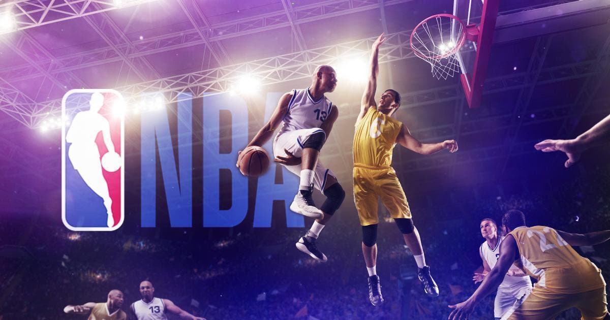 NBA_4 (1)