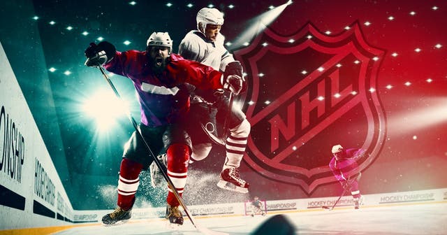 NHL_4