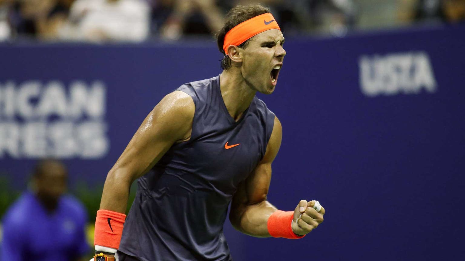 nadal-us-open-2018-tuesday-roar