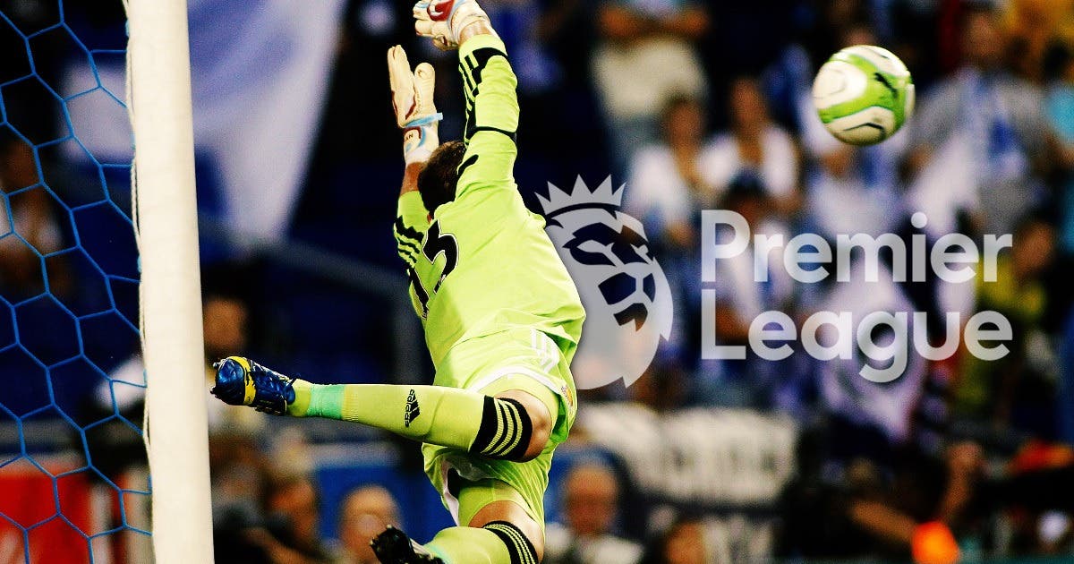 Premier_League_1 (1)