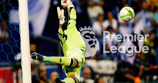 Premier_League_1 (1)