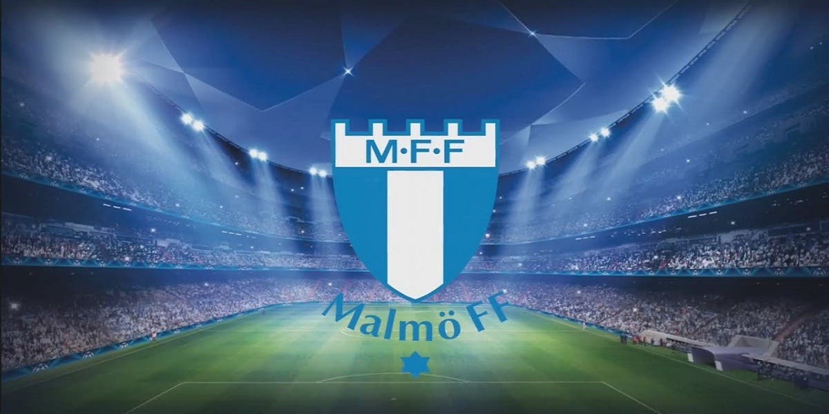 MFF