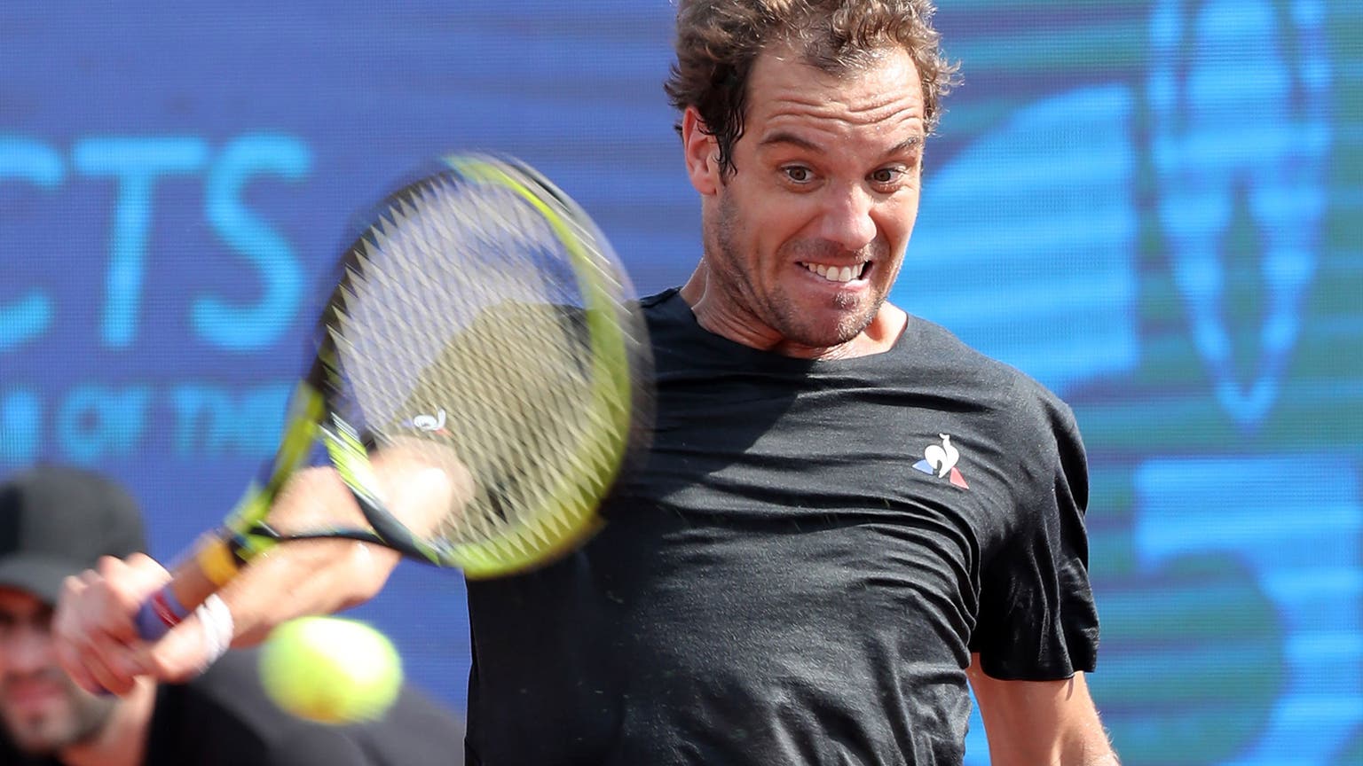 gasquet-budapest-2018-wednesday