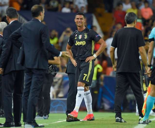 Cristiano-Ronaldo-
