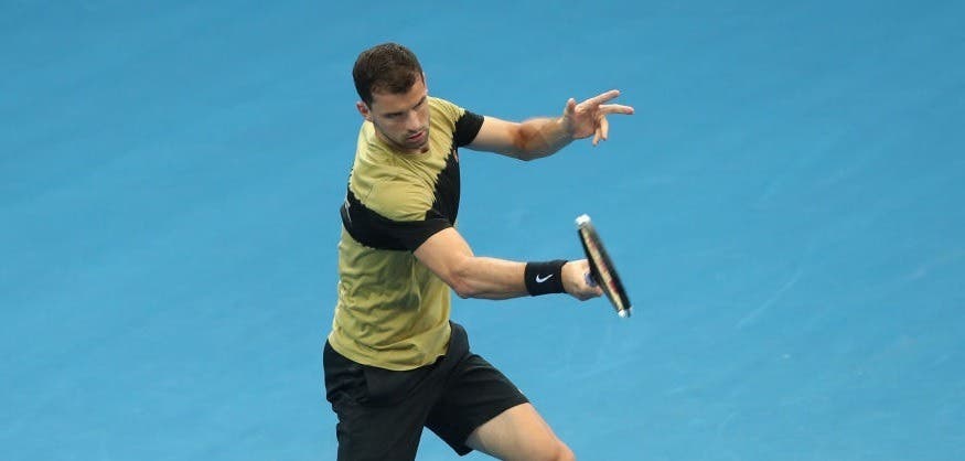 gettyimages-1088031790-1024×1024