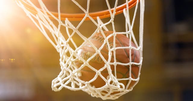 NBA_4