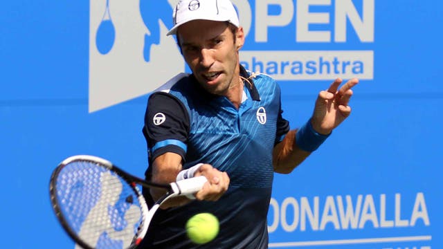 kukushkin-pune-2018-monday