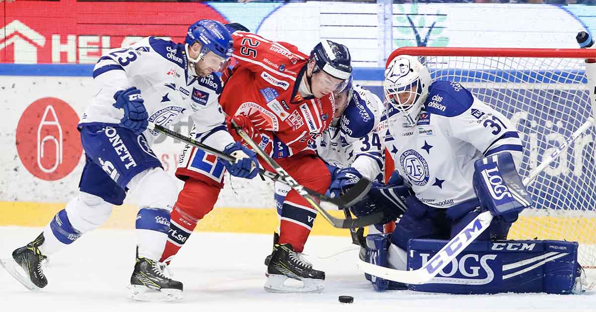 leksandvastervik1