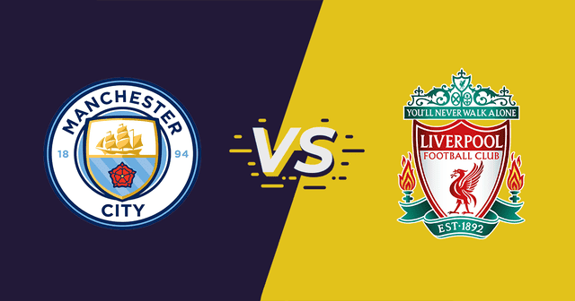 Preview of Premier League Fixtures 3rd Jan (Manchester City vs Liverpool) (1)