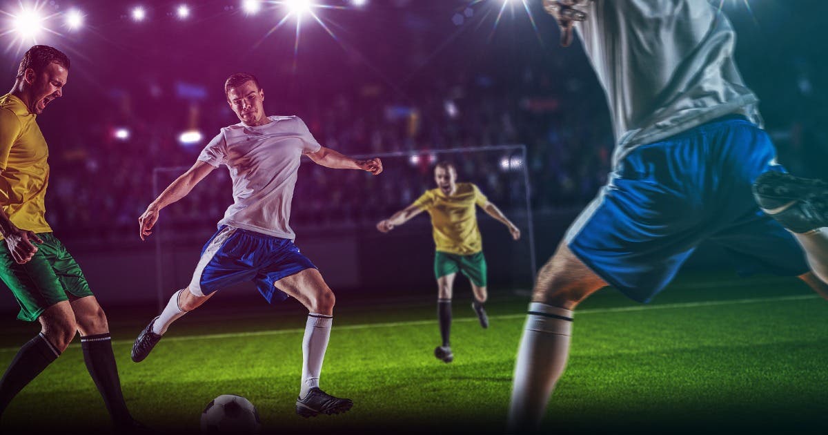 BlogGenericFootball_Artboard_1_copy_5