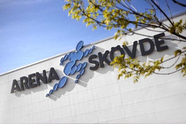 Arena-skovde-690×460