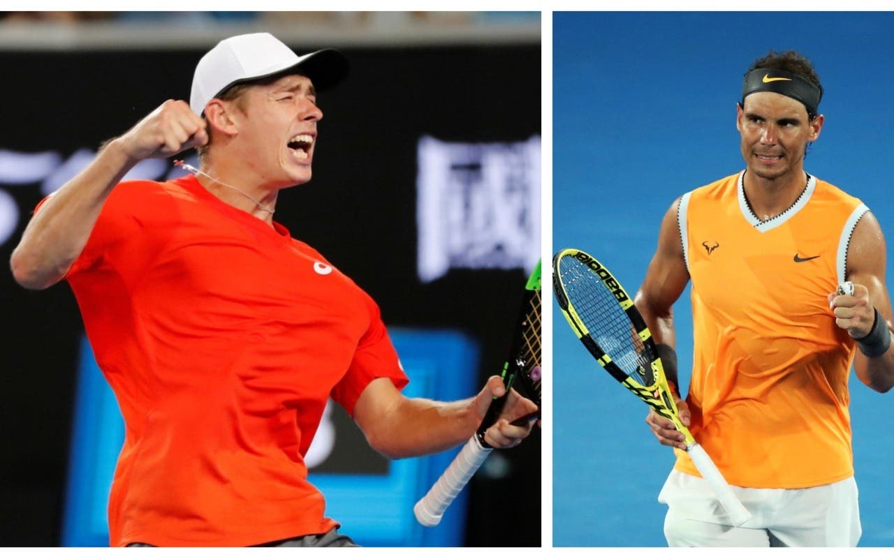 779124-nadal-3rd-round-1