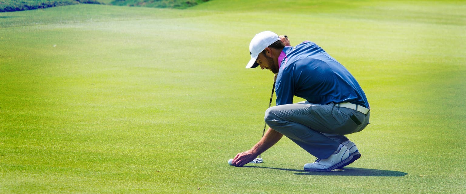 PGA_US