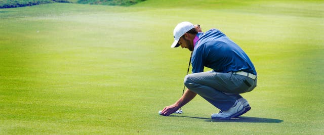 PGA_US