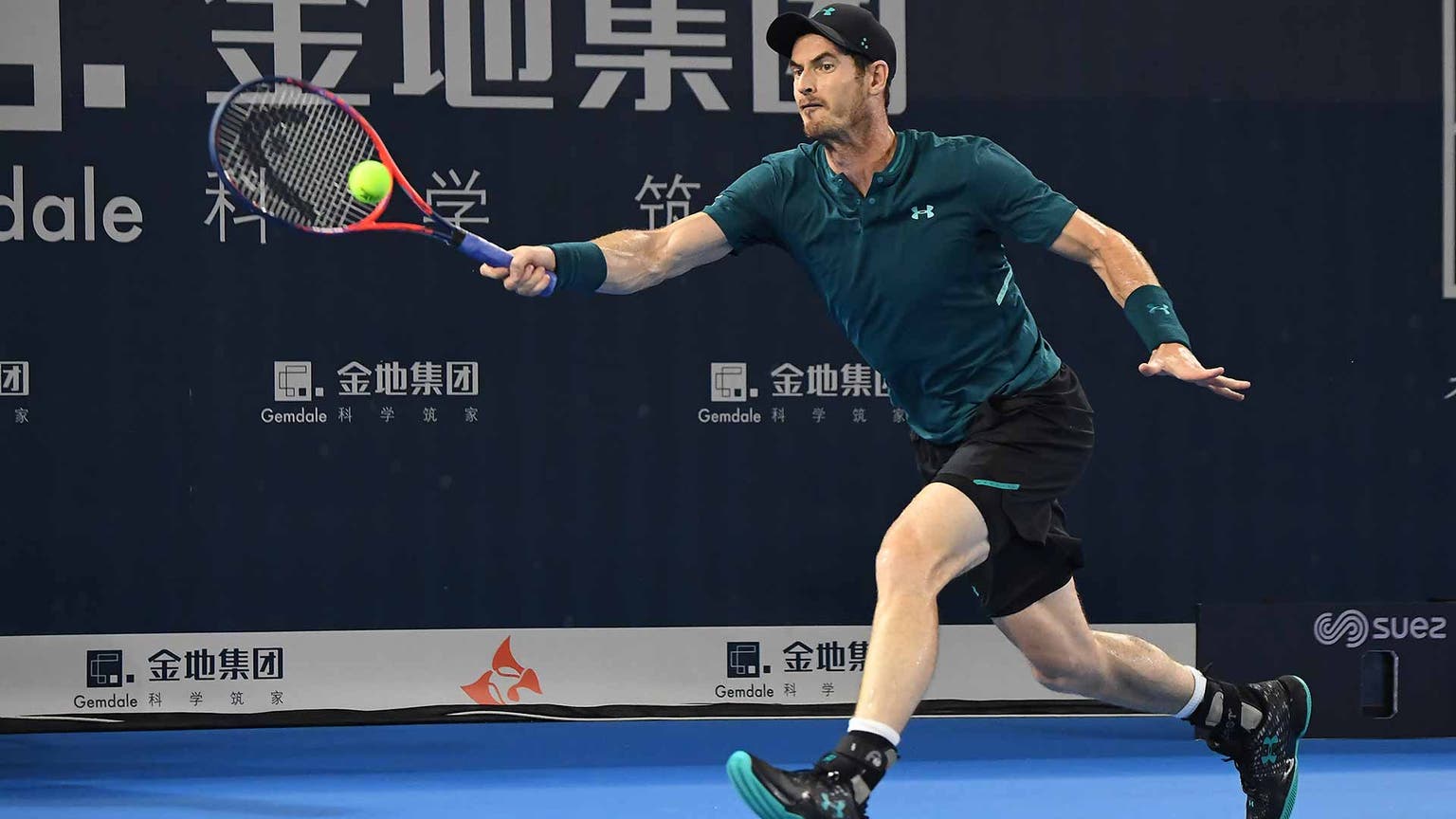 murray-shenzhen-2018-tuesday