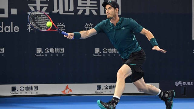 murray-shenzhen-2018-tuesday
