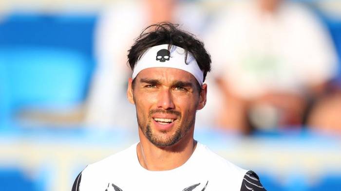 fabio-fognini-replies-to-haters-wash-your-mouth-