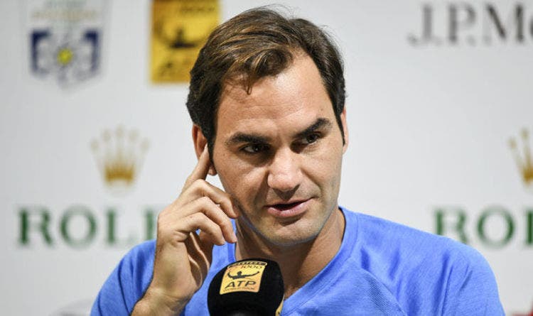 ohrzvj3icrkuswbaplrt