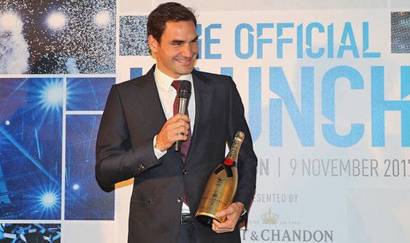 Roger-Federer-877719