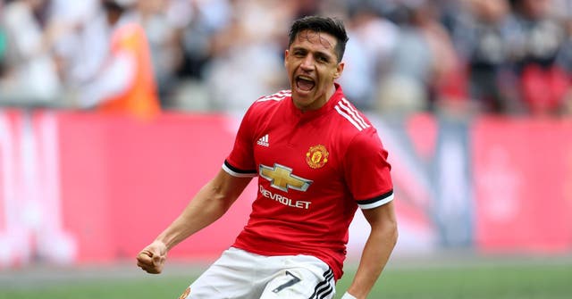105415511-1535130829589alexissanchezofmanchesterunited.1910×1000