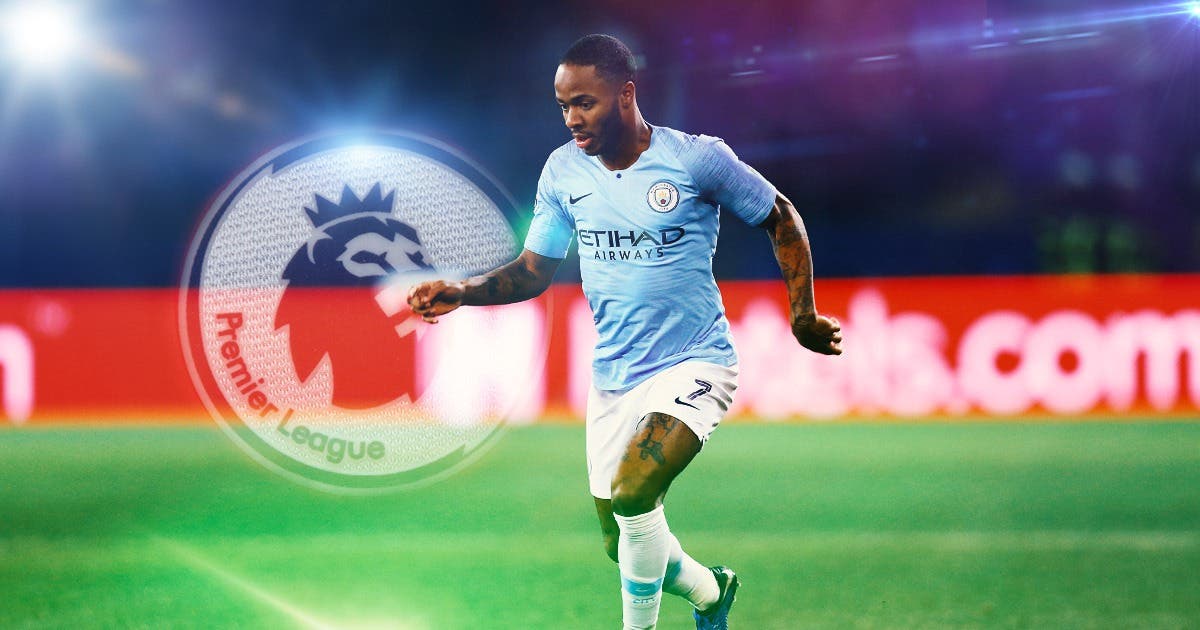 Premier_League_3