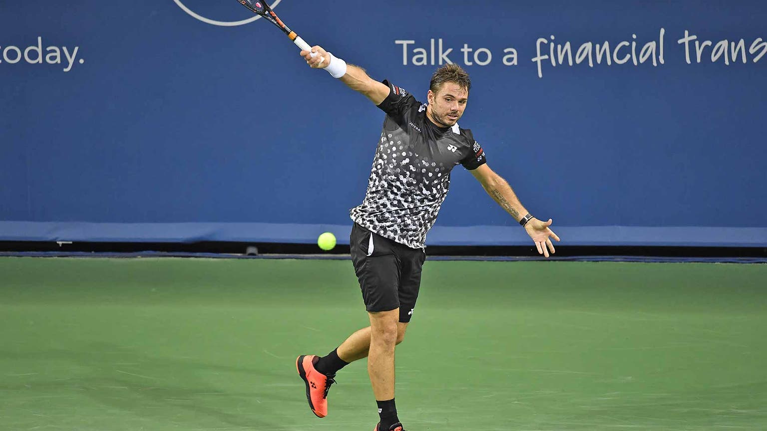 wawrinka-cincinnati-2018-wednesday