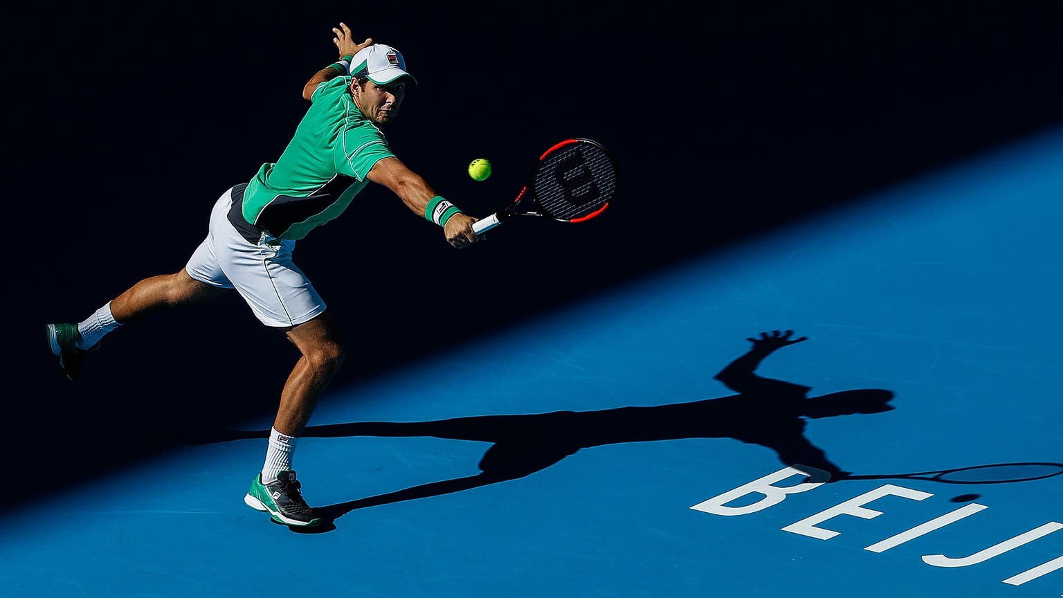 lajovic-beijing-2018-wednesday