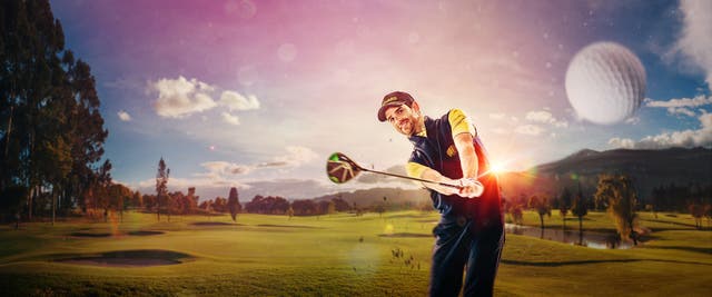 BritishOpen_Blog_1920x800