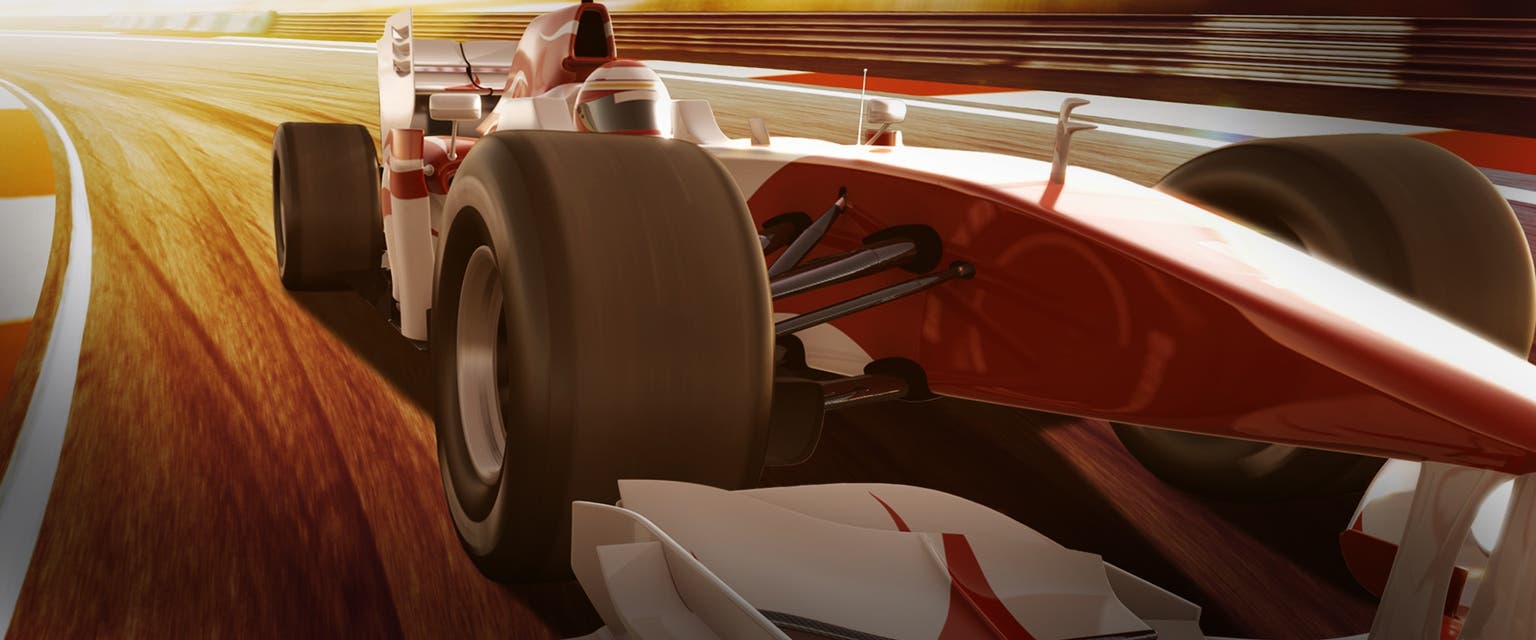 GrandPrix_UK