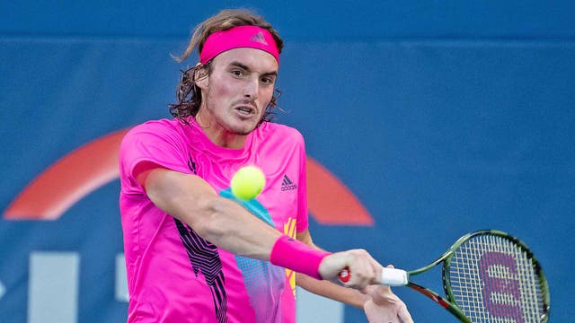 tsitsipas-washington-2018-friday-filler