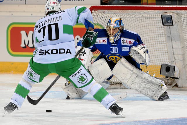 salavat_penality_hcd_0