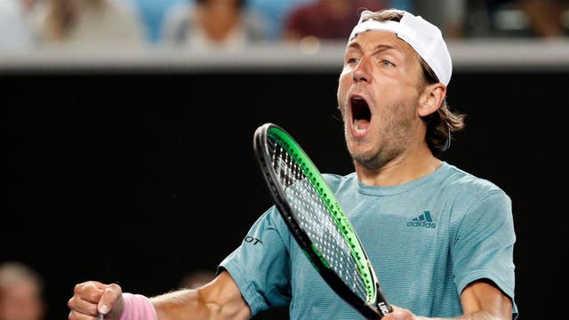 2505740-52013510-2560-1440