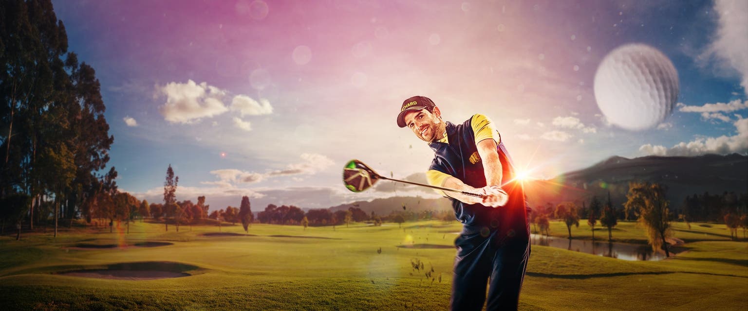 BritishOpen_Blog_1920x800