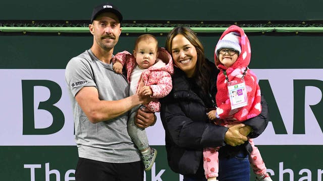 johnson-indian-wells-2024-family