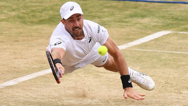 johnson-newport-2018-final