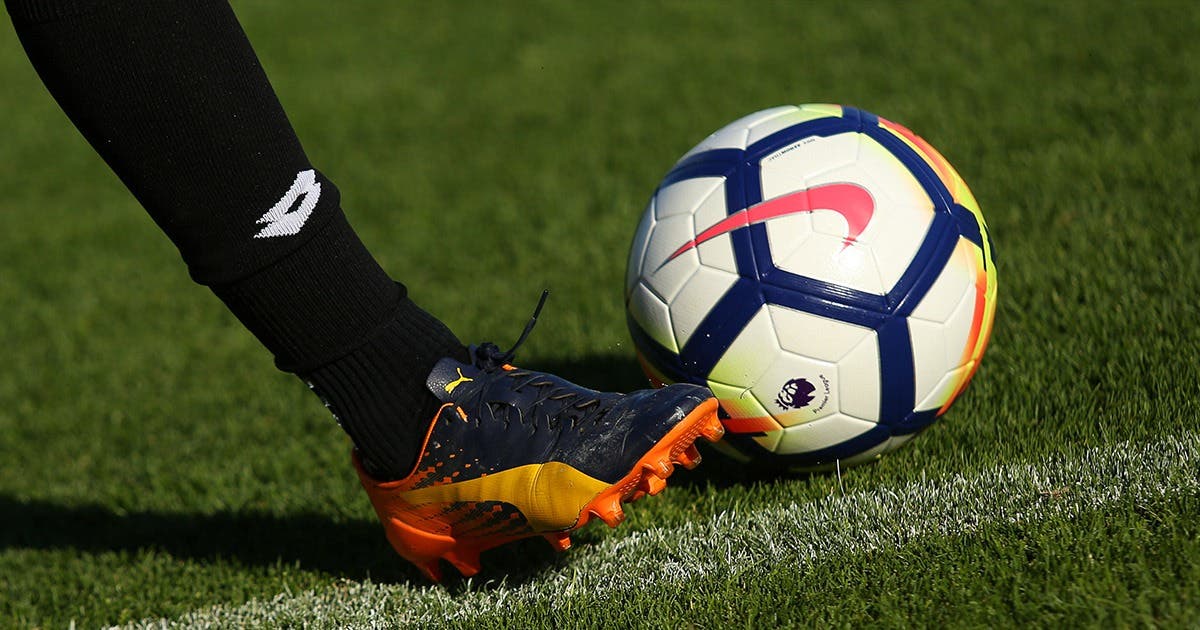 PREMIER_LEAGUE