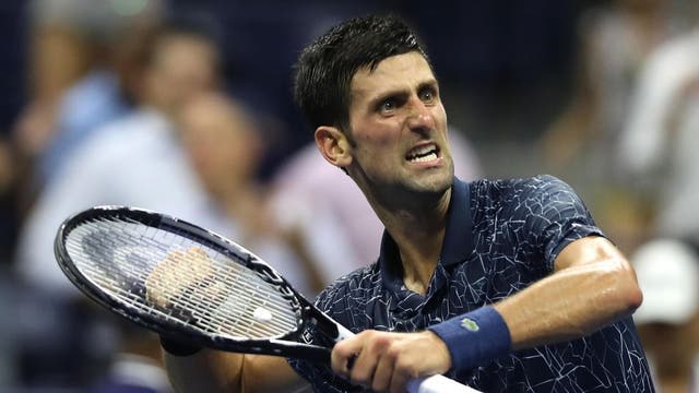 2413668-50172130-2560-1440