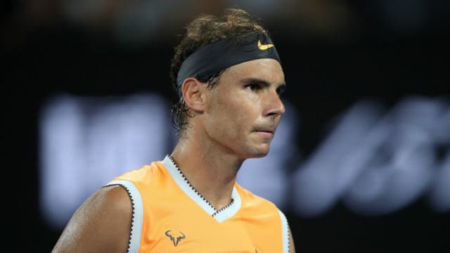 53b099aa87daefbe59623a7f18b84b5d