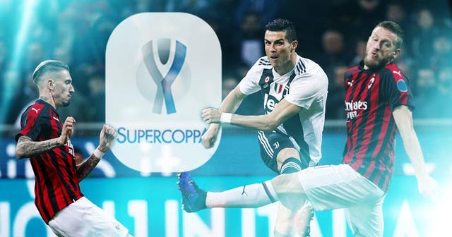 SuperCoppa_Italiana (1)