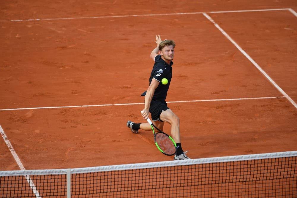5a9ef5feab9757d15517b544b1f412e08dd2996f_david-goffin-roland-garros-2018