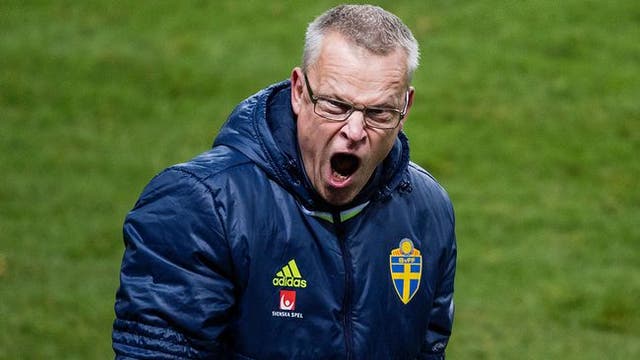 andersson-jpg
