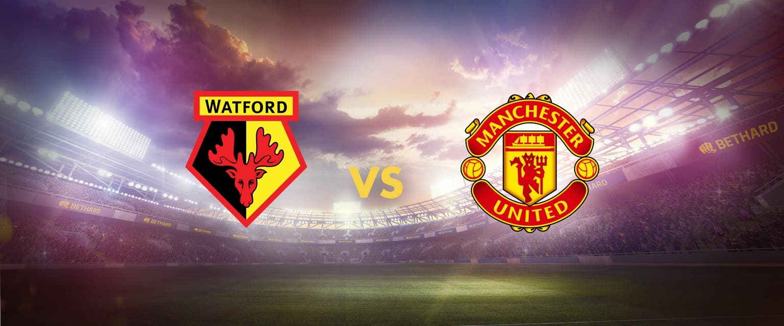 manc