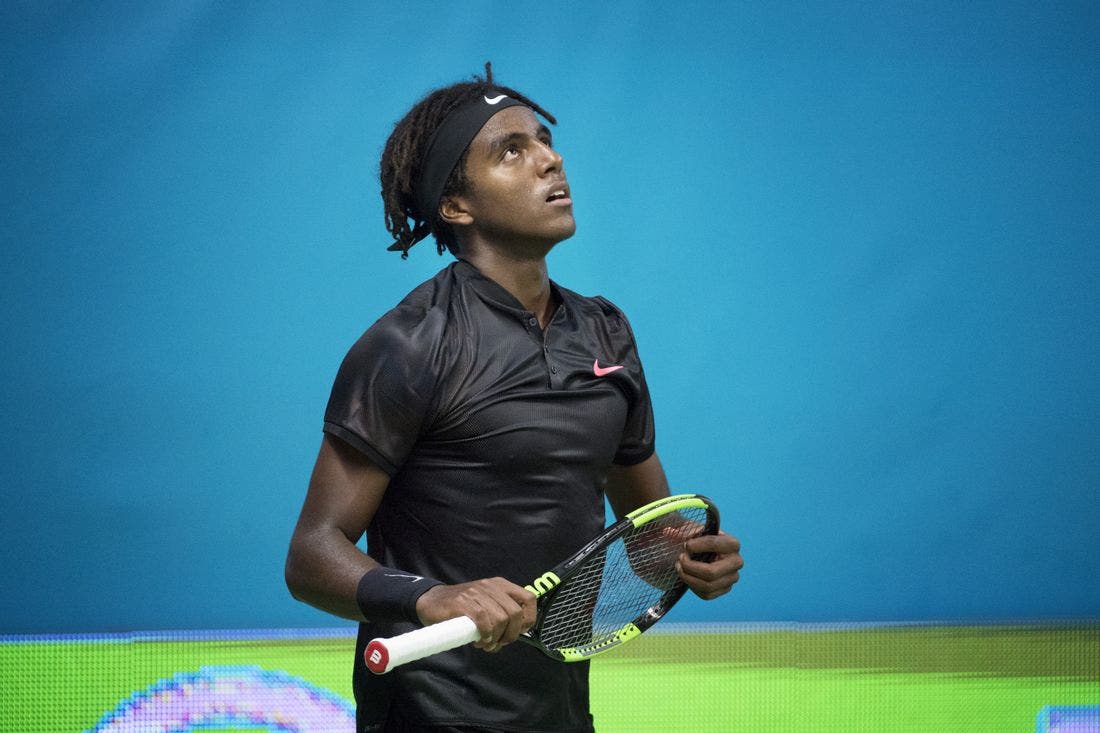 18280391-ef96-4018-bbe9-2e3725e0844d