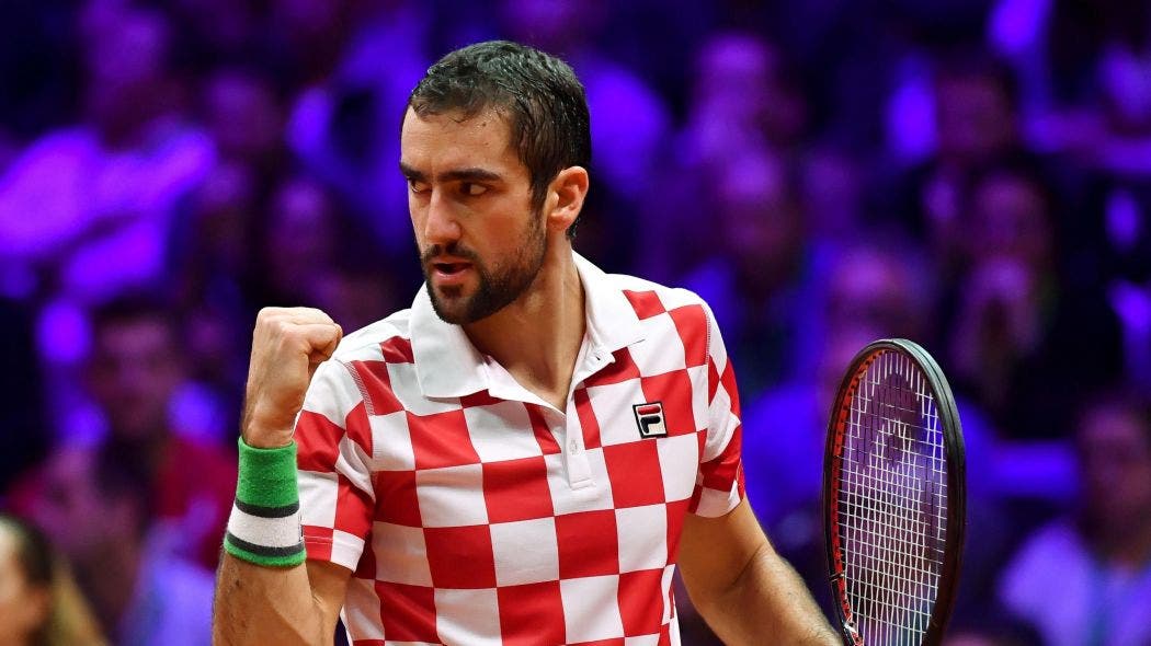 2467739-51253490-2560-1440