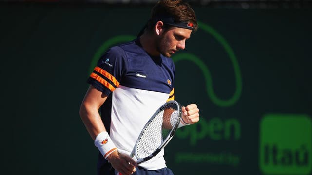 2341725-48733270-2560-1440